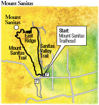 sanitas_map