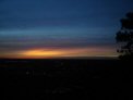 dsc00480
