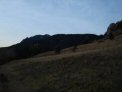 dsc00502