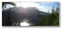 rattle_snake_lake_pano