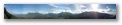 rattle_snake_ridge_pano