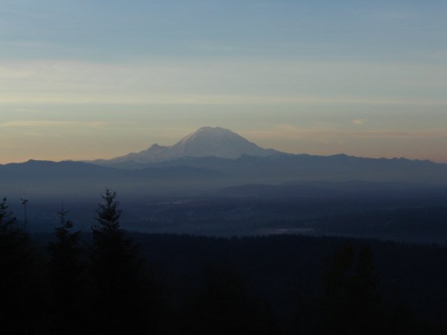 dsc00382