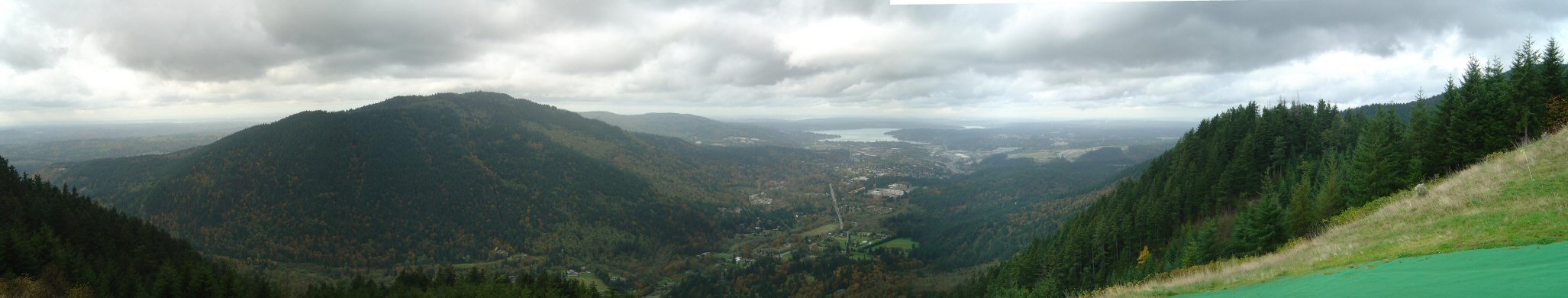 poopoo_pano_oct_2004