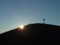 dsc08051