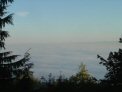 dsc07717