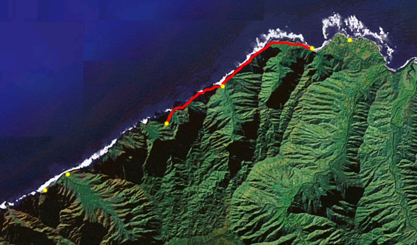 coast_med_route