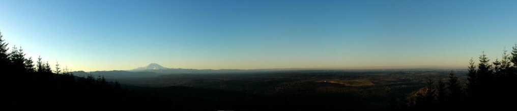 poopoopano