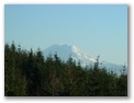 dscf0035