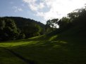 dsc00169