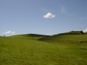 dsc00376