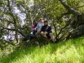 dsc00384