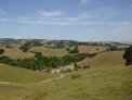 dsc01536