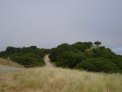 dsc01616