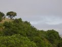 dsc01626