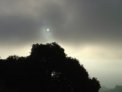dsc00225