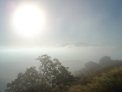 dsc00230