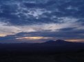dsc00527