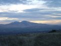 dsc00536