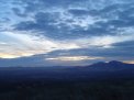 dsc00537