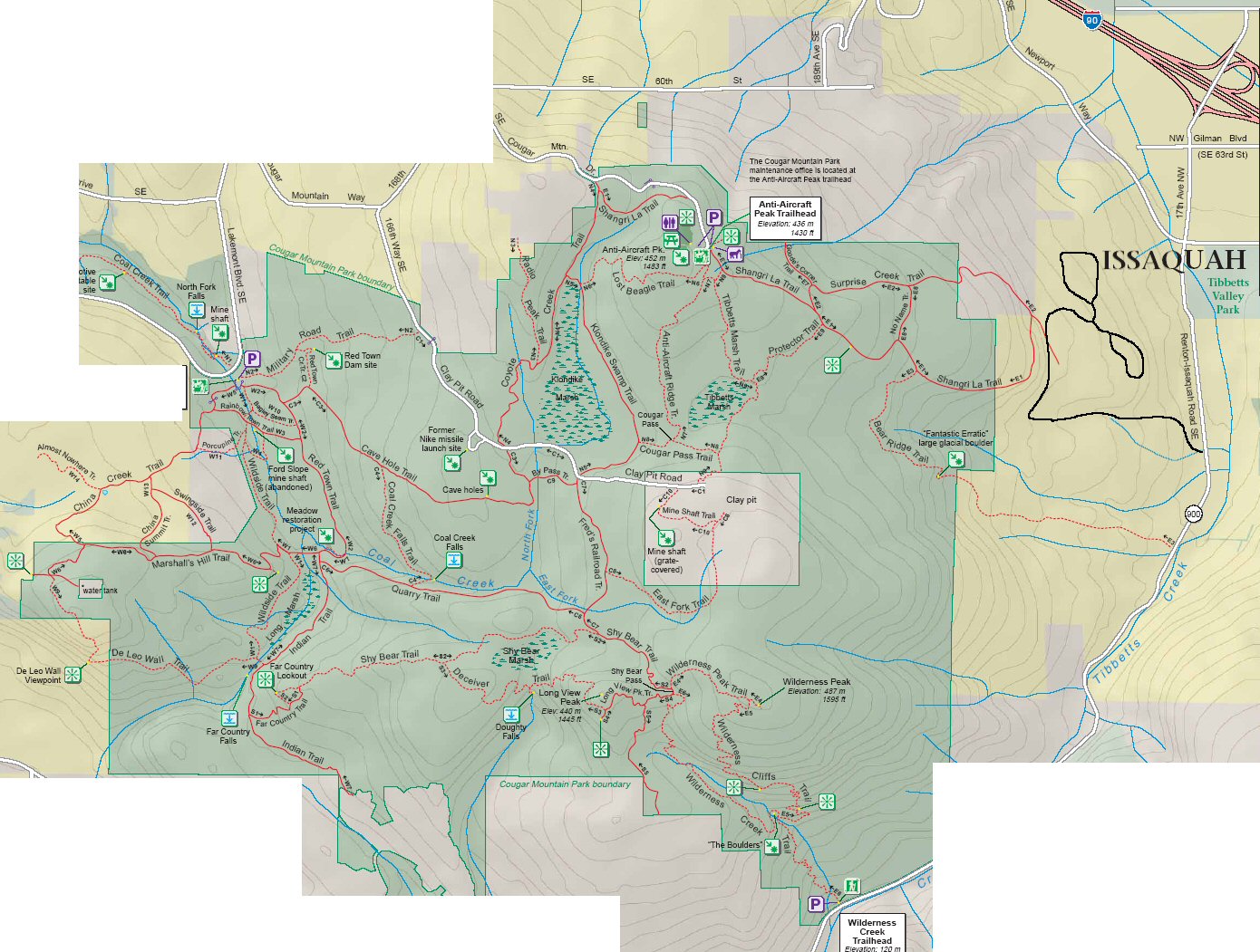 cougar_mountain_color.jpg