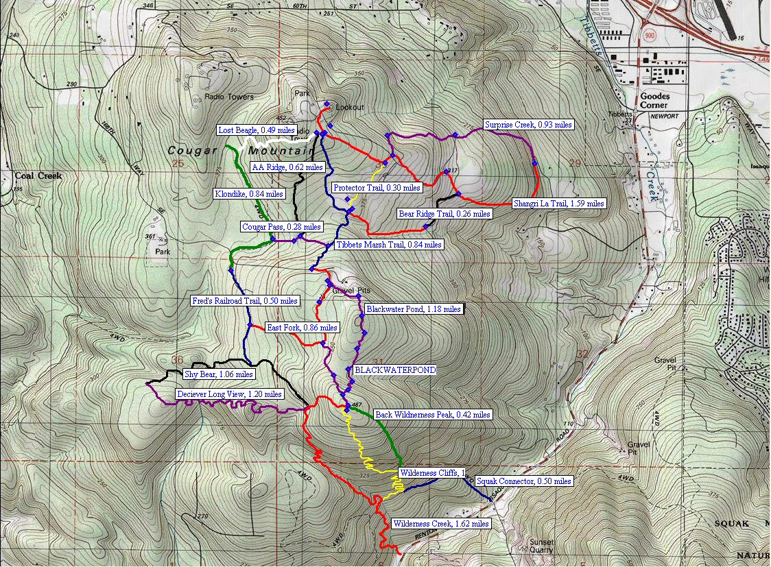 cougar_mountain_trails_overview.jpg
