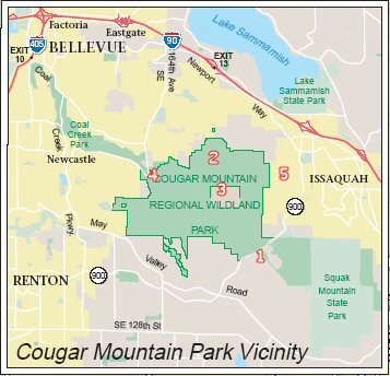 cougar_mt_vicinity.jpg