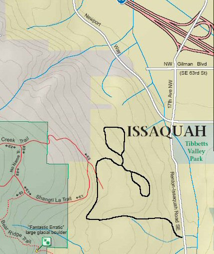 cougar_talus_trailhead.jpg