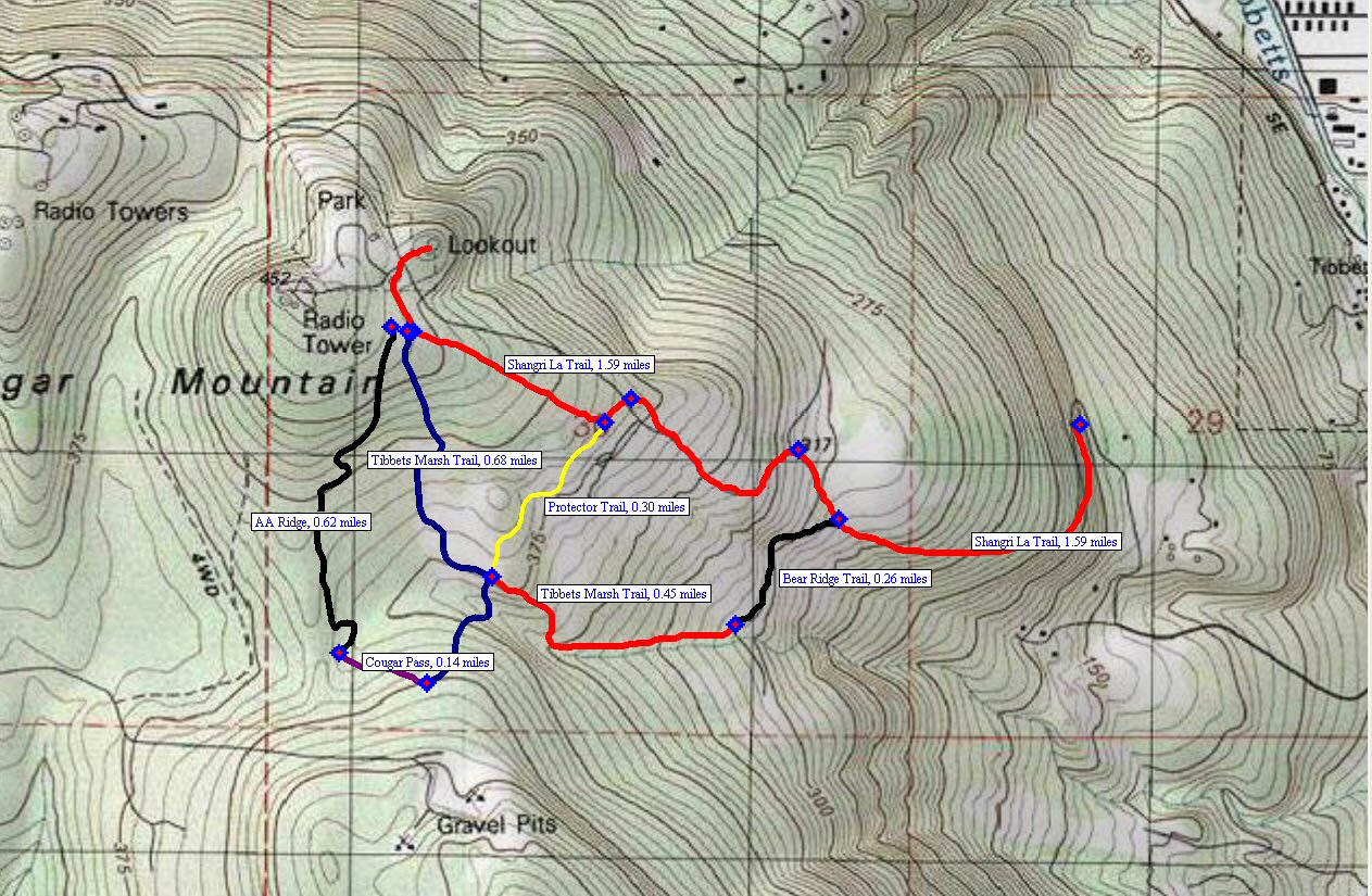 cougarmountain_topo.jpg