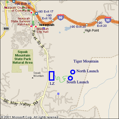 map_tiger_sm.gif