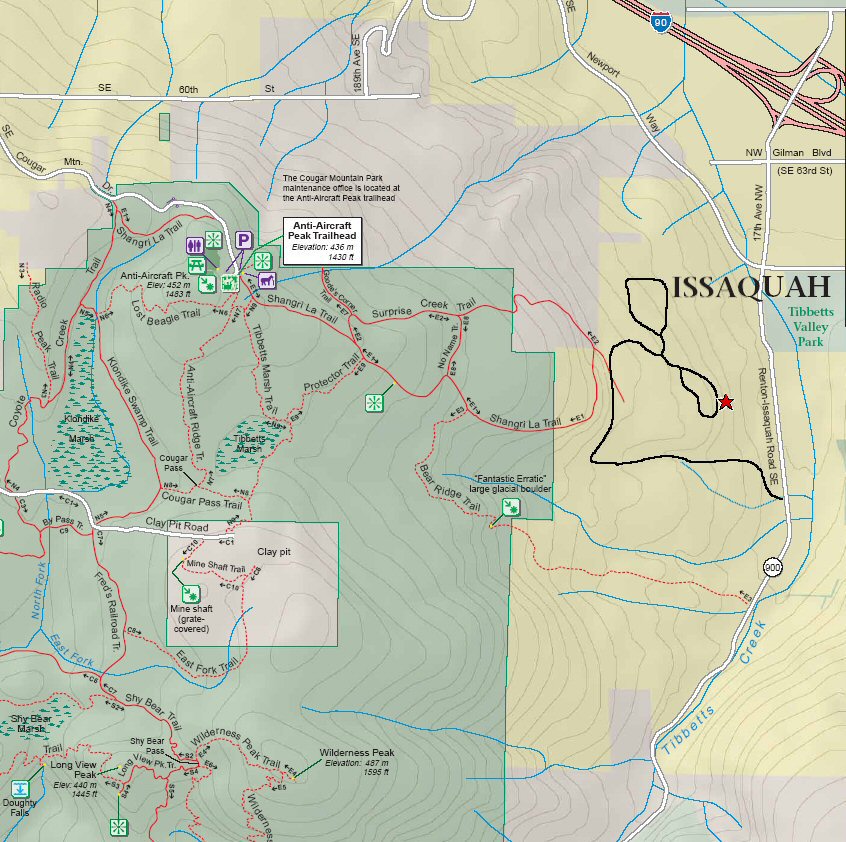 right_cougar_mountain.jpg