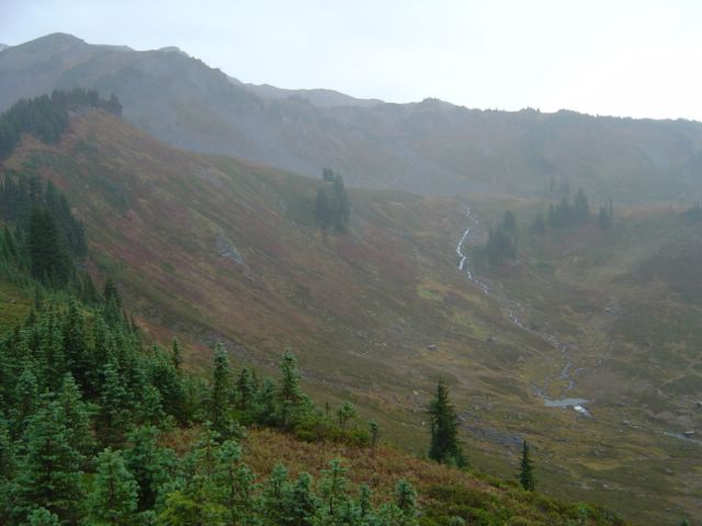 dsc07776.jpg