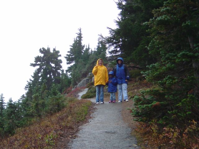 dsc07777.jpg