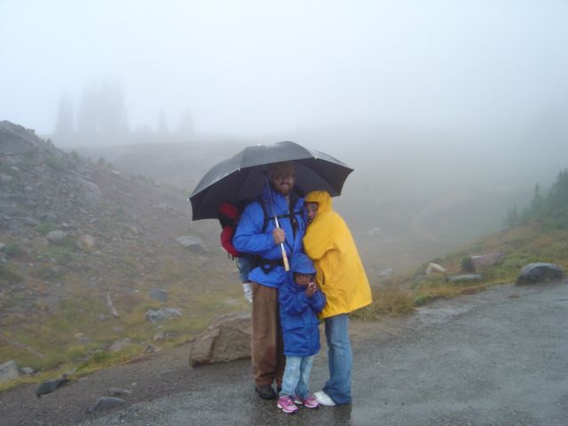 dsc07785.jpg