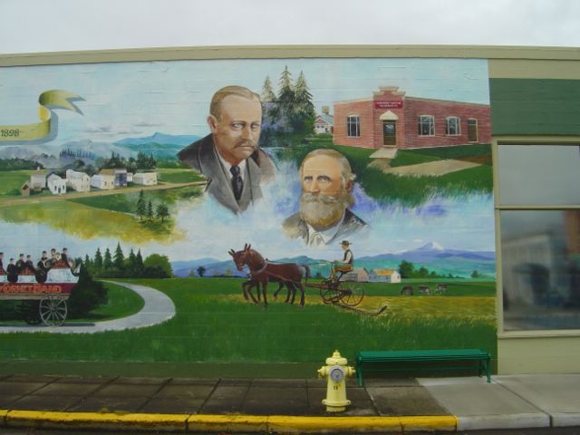 dsc07819.jpg