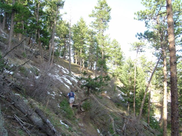 dsc04695.jpg