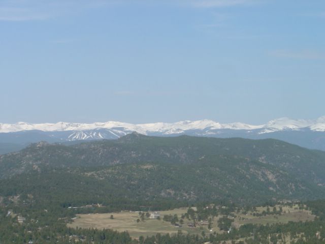 dsc04712.jpg