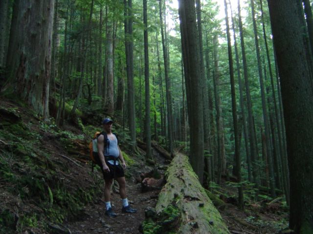 dsc06079.jpg