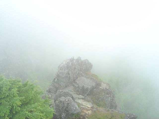 dsc06084.jpg