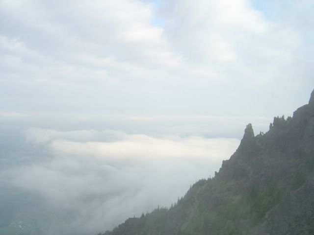 dsc06088.jpg
