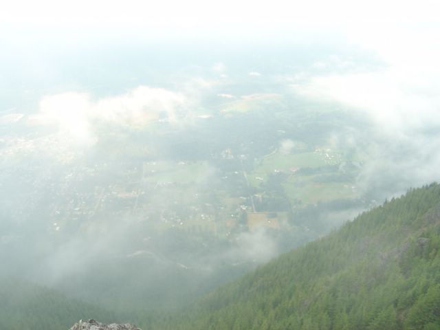 dsc06089.jpg