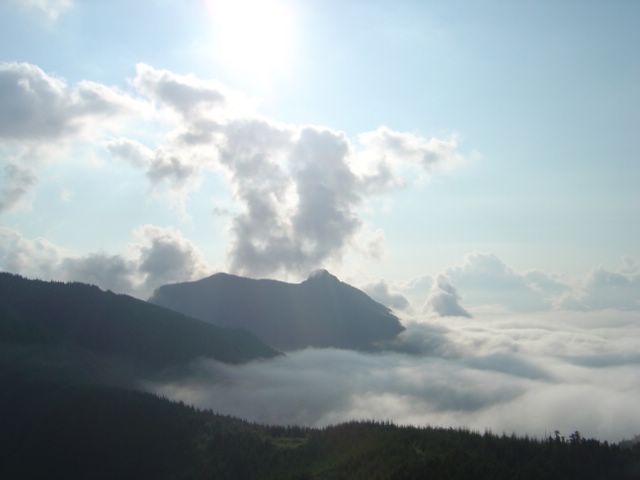 dsc06101.jpg