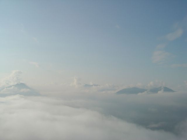 dsc06103.jpg