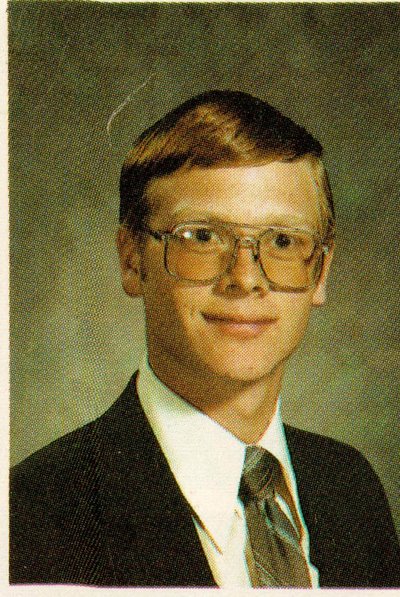 Dan Roth