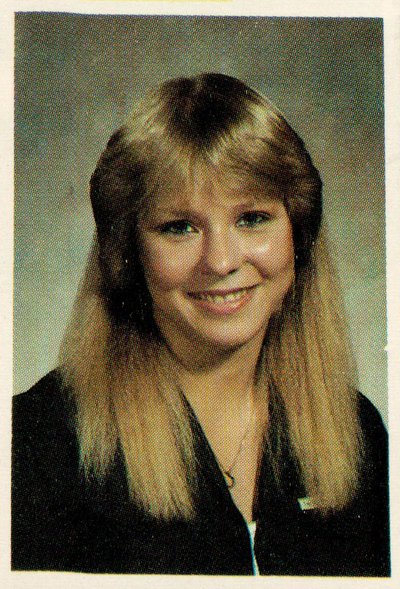 Diane Byington