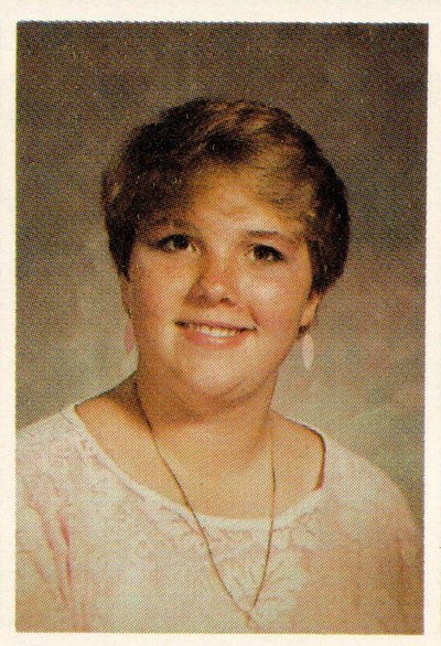 Heidi Doolittle