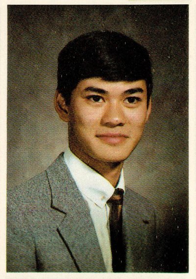 Hoan Nguyen