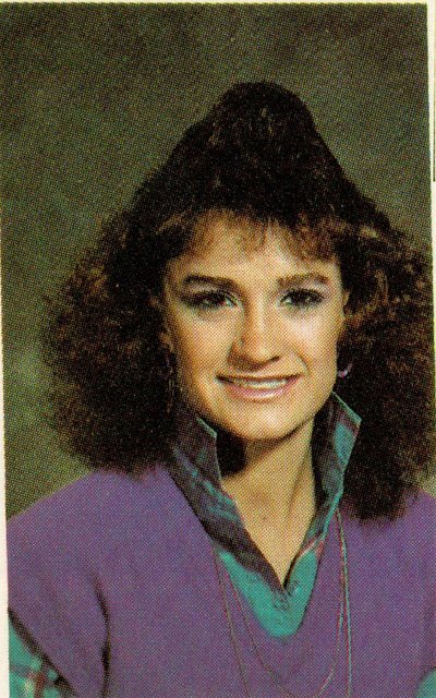 Jill Riggs