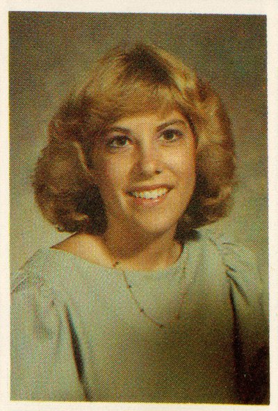 Kathy Gill