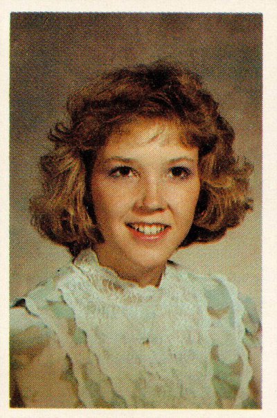 Lori Dupree