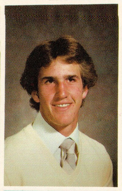 Shawn Schvaneveldt